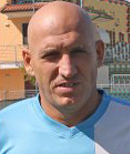Gianluca PITTALUGA - Attaccante